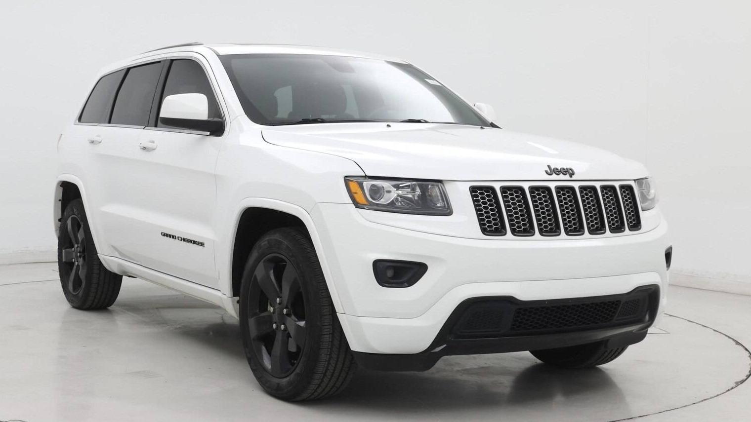 JEEP GRAND CHEROKEE 2015 1C4RJEAG2FC625925 image